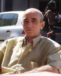 Julián  Melero Arernillas